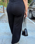 PANTALÓN NAVY