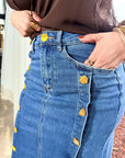 FALDA ADRIANA