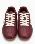 Tenis Retro