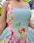 VESTIDO FIORE