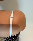 PANTY BÁSICA SEAMLESS