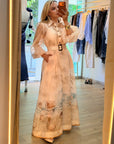 VESTIDO ALESSIA
