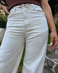 PANTALÓN BLOSSOM