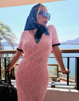 VESTIDO AMALIA