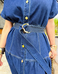 VESTIDO PALOMA