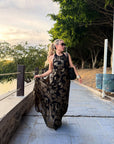 VESTIDO INSPO RAPSODIA - MALÁ MEXICO
