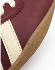 Tenis Retro