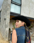 SET CAYETANA