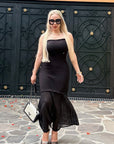 VESTIDO CLOE