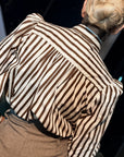CAMISERA CLAIRE