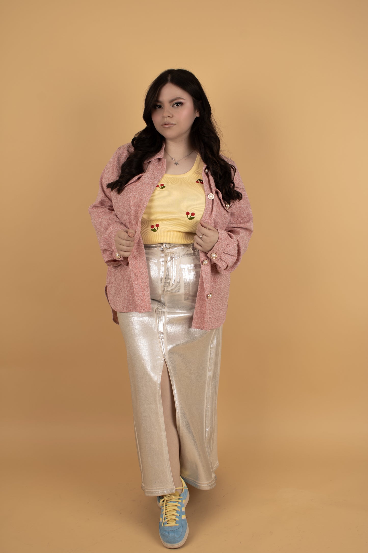CAMISERA