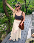 TOP GRAY