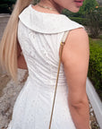 VESTIDO ALMA