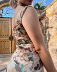 VESTIDO FIORELLA