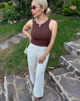 PANTALÓN BLOSSOM