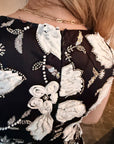 VESTIDO ANTONIA