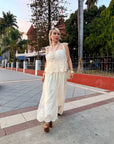 VESTIDO LOVELY
