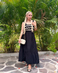 VESTIDO DOMINIQUE