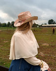 BLUSA ALESSIA