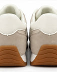 Tenis retro dupe