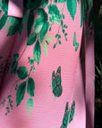 VESTIDO DACIA