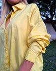 CAMISERA BÁSICA VIBRANTE