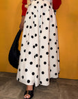 VESTIDO DANNIA