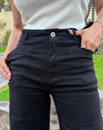 PANTALÓN NAVY