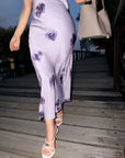 VESTIDO DALIA