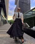 SET ATELIER NOIR