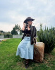 CHAQUETA STELLA