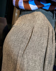 PANTALÓN SASTRE LUCRECIA