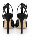 ZAPATILLAS DUPE