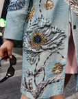 BLAZER RENATA