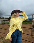 BLUSA ALLEGRA