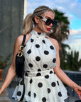 SET DOTS