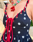 VESTIDO LETICIA