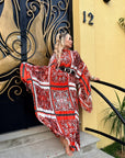 SET SIENA - MALÁ MEXICO