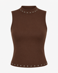 BLUSA VALERIA