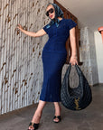 VESTIDO NANCY