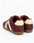 Tenis Retro