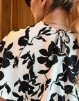 SET FLORAL
