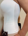 PANTY BÁSICA SEAMLESS