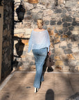 PANTALÓN SOPHIA