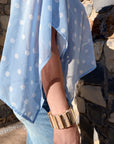 CAPA CAMILA