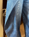 PANTALÓN SIENA