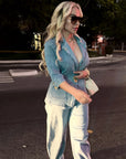 SET DENIM DAYANA