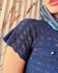 VESTIDO NANCY
