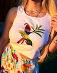 SET TROPICAL