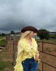 BLUSA ALLEGRA